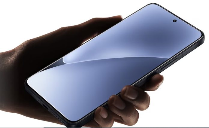 Tech News: Xiaomi 17S Pro Said to Be in Development