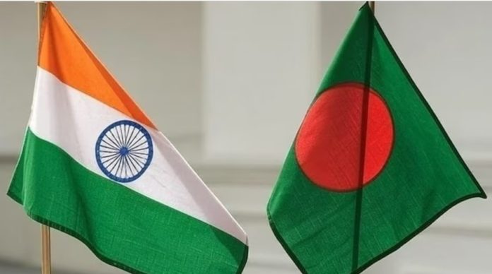 Tensions deepen between India and Bangladesh, Bangladeshi High Commissioner summoned for the second time in a week